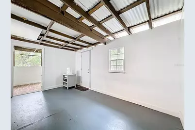 544 Mercury Avenue, Orlando, FL 32828 - Photo 35
