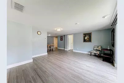 544 Mercury Avenue, Orlando, FL 32828 - Photo 21