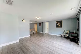 544 Mercury Ave, Orlando, FL 32828 - Photo 21
