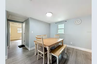 544 Mercury Avenue, Orlando, FL 32828 - Photo 25
