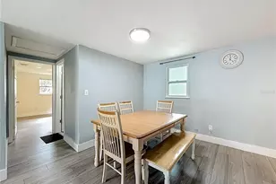 544 Mercury Ave, Orlando, FL 32828 - Photo 25