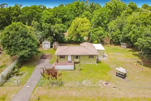 544 Mercury Ave, Orlando, FL 32828 - Photo 1