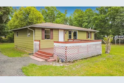 544 Mercury Avenue, Orlando, FL 32828 - Photo 55