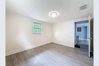 544 Mercury Avenue, Orlando, FL 32828 - Photo 15
