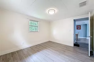 544 Mercury Ave, Orlando, FL 32828 - Photo 15