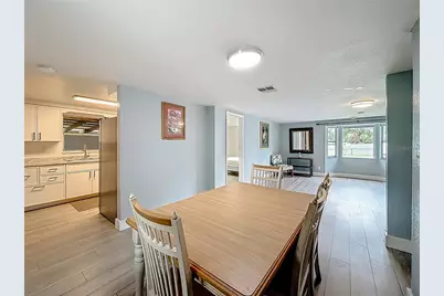 544 Mercury Avenue, Orlando, FL 32828 - Photo 5