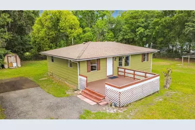 544 Mercury Avenue, Orlando, FL 32828 - Photo 37