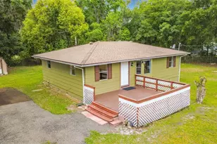 544 Mercury Ave, Orlando, FL 32828 - Photo 37