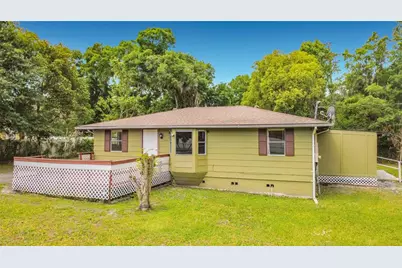 544 Mercury Avenue, Orlando, FL 32828 - Photo 3