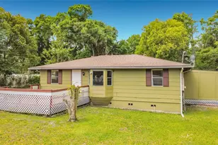 544 Mercury Ave, Orlando, FL 32828 - Photo 3