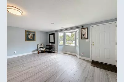 544 Mercury Avenue, Orlando, FL 32828 - Photo 23