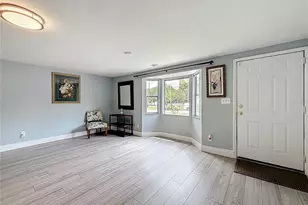 544 Mercury Ave, Orlando, FL 32828 - Photo 23