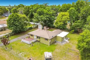 544 Mercury Ave, Orlando, FL 32828 - Photo 39