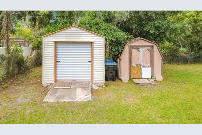 544 Mercury Avenue, Orlando, FL 32828 - Photo 47
