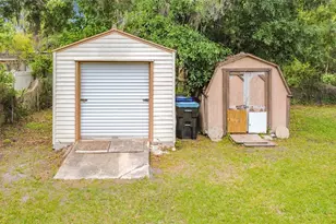 544 Mercury Ave, Orlando, FL 32828 - Photo 47