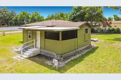 544 Mercury Avenue, Orlando, FL 32828 - Photo 49