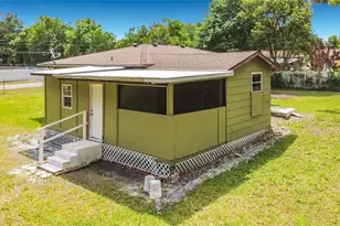 544 Mercury Ave, Orlando, FL 32828 - Photo 49