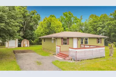 544 Mercury Avenue, Orlando, FL 32828 - Photo 55