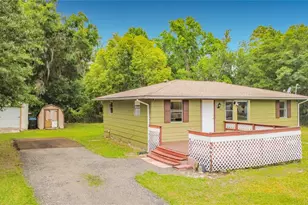544 Mercury Ave, Orlando, FL 32828 - Photo 55
