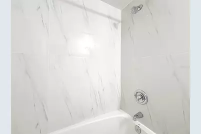 544 Mercury Avenue, Orlando, FL 32828 - Photo 13