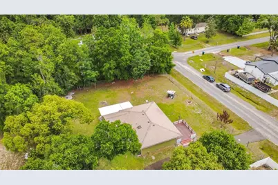 544 Mercury Avenue, Orlando, FL 32828 - Photo 51
