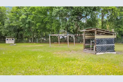 544 Mercury Avenue, Orlando, FL 32828 - Photo 45
