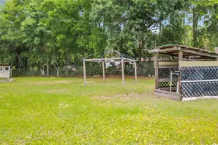 544 Mercury Ave, Orlando, FL 32828 - Photo 45