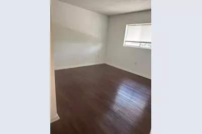 747 Wyman Court #747, Orlando, FL 32809 - Photo 5
