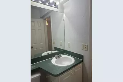 747 Wyman Court #747, Orlando, FL 32809 - Photo 7