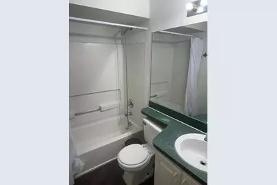 747 Wyman Court #747, Orlando, FL 32809 - Photo 9