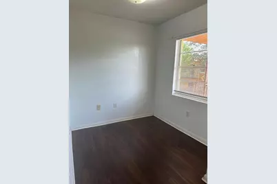 747 Wyman Court #747, Orlando, FL 32809 - Photo 3