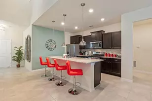 7195 Oakmoss Loop, Davenport, FL 33837 - Photo 5