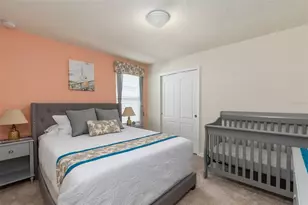 7195 Oakmoss Loop, Davenport, FL 33837 - Photo 23