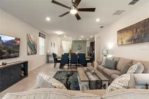 7195 Oakmoss Loop, Davenport, FL 33837 - Photo 3
