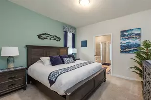 7195 Oakmoss Loop, Davenport, FL 33837 - Photo 17
