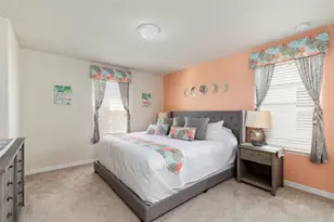 7195 Oakmoss Loop, Davenport, FL 33837 - Photo 13