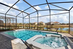 7195 Oakmoss Loop, Davenport, FL 33837 - Photo 35