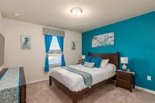 7195 Oakmoss Loop, Davenport, FL 33837 - Photo 15