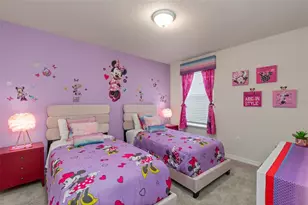 7195 Oakmoss Loop, Davenport, FL 33837 - Photo 19