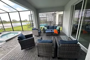 7195 Oakmoss Loop, Davenport, FL 33837 - Photo 33