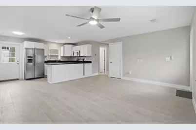 550 E Minnesota Avenue, Orange City, FL 32763 - Photo 33