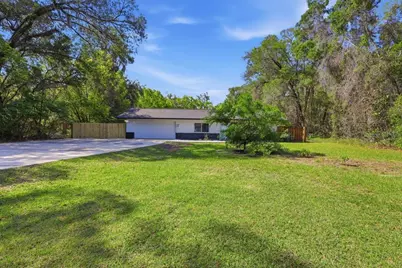 550 E Minnesota Avenue, Orange City, FL 32763 - Photo 13