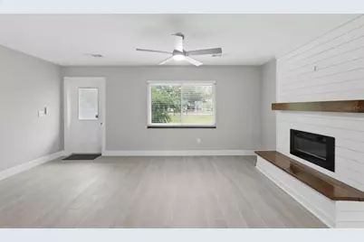 550 E Minnesota Avenue, Orange City, FL 32763 - Photo 27