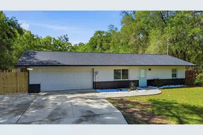 550 E Minnesota Avenue, Orange City, FL 32763 - Photo 5