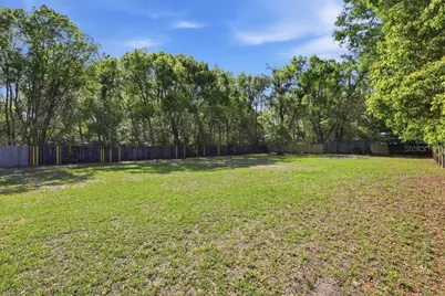 550 E Minnesota Avenue, Orange City, FL 32763 - Photo 15