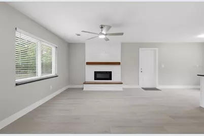 550 E Minnesota Avenue, Orange City, FL 32763 - Photo 29