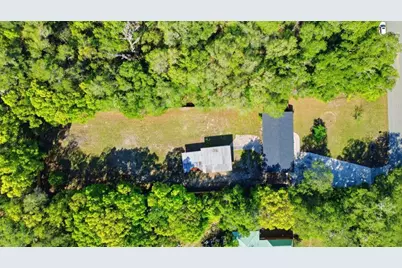 550 E Minnesota Avenue, Orange City, FL 32763 - Photo 21