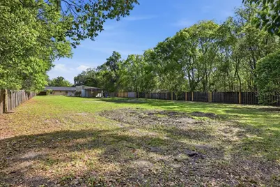 550 E Minnesota Avenue, Orange City, FL 32763 - Photo 19
