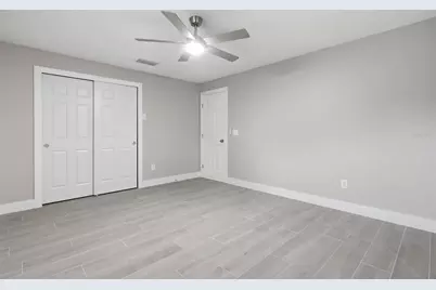550 E Minnesota Avenue, Orange City, FL 32763 - Photo 41