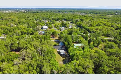 550 E Minnesota Avenue, Orange City, FL 32763 - Photo 23